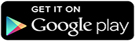 android app